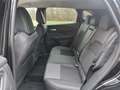 Nissan Qashqai 1,5T e-Power N-Connecta+ !Modell 2025! *ab €35.... Schwarz - thumbnail 12
