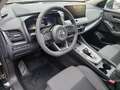 Nissan Qashqai 1,5T e-Power N-Connecta+ !Modell 2025! *ab €35.... Schwarz - thumbnail 9