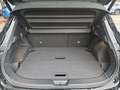 Nissan Qashqai 1,5T e-Power N-Connecta+ !Modell 2025! *ab €35.... Schwarz - thumbnail 14