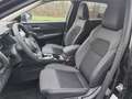 Nissan Qashqai 1,5T e-Power N-Connecta+ !Modell 2025! *ab €35.... Schwarz - thumbnail 8