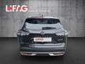 Nissan Qashqai 1,5T e-Power N-Connecta+ !Modell 2025! *ab €35.... Schwarz - thumbnail 5