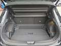 Nissan Qashqai 1,5T e-Power N-Connecta+ !Modell 2025! *ab €35.... Schwarz - thumbnail 15