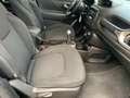 Jeep Renegade 1.6 mjt Limited 2wd 130cv N1 Arancione - thumbnail 12