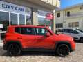 Jeep Renegade 1.6 mjt Limited 2wd 130cv N1 Arancione - thumbnail 2