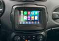 Jeep Renegade 1.6 mjt Limited 2wd 130cv N1 Arancione - thumbnail 10