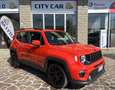 Jeep Renegade 1.6 mjt Limited 2wd 130cv N1 Arancione - thumbnail 1