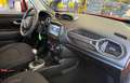 Jeep Renegade 1.6 mjt Limited 2wd 130cv N1 Arancione - thumbnail 13