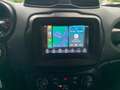 Jeep Renegade 1.6 mjt Limited 2wd 130cv N1 Arancione - thumbnail 11