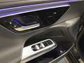 Mercedes-Benz E 200 Avantgarde *Pan.SHD*Winter-P*LED*Keyless* Gris - thumbnail 16