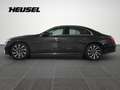 Mercedes-Benz E 200 Avantgarde *Pan.SHD*Winter-P*LED*Keyless* Gris - thumbnail 8