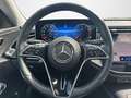 Mercedes-Benz E 200 Avantgarde *Pan.SHD*Winter-P*LED*Keyless* Gris - thumbnail 12