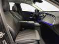 Mercedes-Benz E 200 Avantgarde *Pan.SHD*Winter-P*LED*Keyless* Grau - thumbnail 21