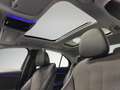 Mercedes-Benz E 200 Avantgarde *Pan.SHD*Winter-P*LED*Keyless* Gris - thumbnail 17