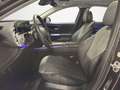 Mercedes-Benz E 200 Avantgarde *Pan.SHD*Winter-P*LED*Keyless* Grau - thumbnail 9