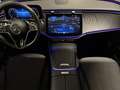 Mercedes-Benz E 200 Avantgarde *Pan.SHD*Winter-P*LED*Keyless* Grau - thumbnail 15