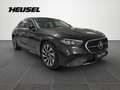 Mercedes-Benz E 200 Avantgarde *Pan.SHD*Winter-P*LED*Keyless* Grau - thumbnail 3