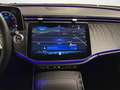 Mercedes-Benz E 200 Avantgarde *Pan.SHD*Winter-P*LED*Keyless* Gris - thumbnail 13
