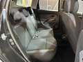 Dacia Duster 1.6 sce Comfort 4x2 s Negro - thumbnail 15