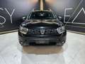 Dacia Duster 1.6 sce Comfort 4x2 s Negro - thumbnail 2