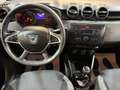 Dacia Duster 1.6 sce Comfort 4x2 s Negro - thumbnail 14