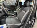 Dacia Duster 1.6 sce Comfort 4x2 s Negro - thumbnail 11