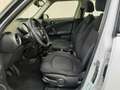 MINI One D Countryman 1.6 90cv Bianco - thumbnail 7