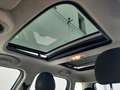 MINI One D Countryman 1.6 90cv Bianco - thumbnail 11
