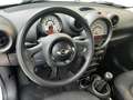 MINI One D Countryman 1.6 90cv Bianco - thumbnail 8