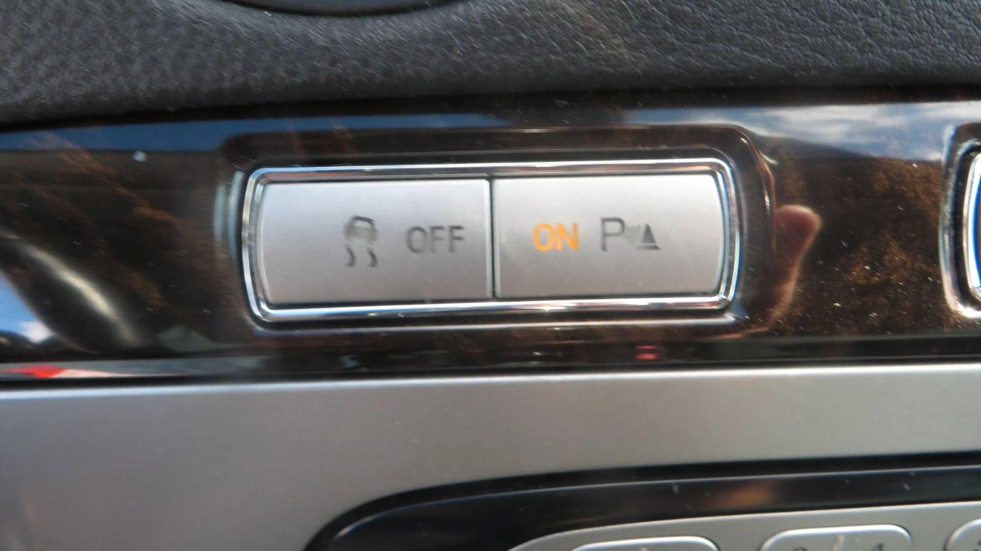 Ford Galaxy Ghia , Anhängerkupplung, 7-Sitzer — photo 10