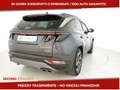 Hyundai TUCSON 1.6 phev Exellence 4wd auto Blauw - thumbnail 30