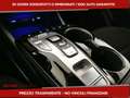 Hyundai TUCSON 1.6 phev Exellence 4wd auto Blauw - thumbnail 18