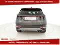 Hyundai TUCSON 1.6 phev Exellence 4wd auto Blauw - thumbnail 31