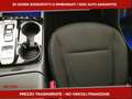 Hyundai TUCSON 1.6 phev Exellence 4wd auto Blauw - thumbnail 19