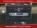 Hyundai TUCSON 1.6 phev Exellence 4wd auto Blauw - thumbnail 22