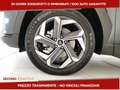 Hyundai TUCSON 1.6 phev Exellence 4wd auto Blauw - thumbnail 29