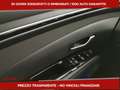 Hyundai TUCSON 1.6 phev Exellence 4wd auto Blauw - thumbnail 26