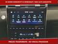 Hyundai TUCSON 1.6 phev Exellence 4wd auto Blauw - thumbnail 20