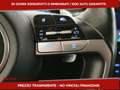 Hyundai TUCSON 1.6 phev Exellence 4wd auto Blauw - thumbnail 24