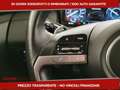 Hyundai TUCSON 1.6 phev Exellence 4wd auto Blauw - thumbnail 25