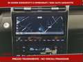 Hyundai TUCSON 1.6 phev Exellence 4wd auto Blauw - thumbnail 21