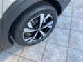 Volkswagen Taigo 1.5 TSI DSG Style SHZ NAVI MATRIX-LED Grigio - thumbnail 15