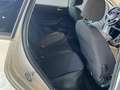 Volkswagen Taigo 1.5 TSI DSG Style SHZ NAVI MATRIX-LED Grigio - thumbnail 11