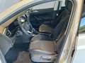 Volkswagen Taigo 1.5 TSI DSG Style SHZ NAVI MATRIX-LED Grigio - thumbnail 8