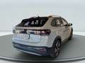 Volkswagen Taigo 1.5 TSI DSG Style SHZ NAVI MATRIX-LED Grigio - thumbnail 4