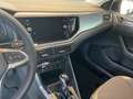 Volkswagen Taigo 1.5 TSI DSG Style SHZ NAVI MATRIX-LED Grigio - thumbnail 13