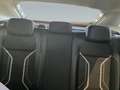 Volkswagen Taigo 1.5 TSI DSG Style SHZ NAVI MATRIX-LED Grigio - thumbnail 14