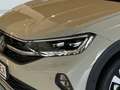 Volkswagen Taigo 1.5 TSI DSG Style SHZ NAVI MATRIX-LED Grigio - thumbnail 6