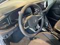 Volkswagen Taigo 1.5 TSI DSG Style SHZ NAVI MATRIX-LED Grigio - thumbnail 9