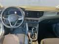 Volkswagen Taigo 1.5 TSI DSG Style SHZ NAVI MATRIX-LED Grigio - thumbnail 10