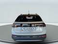 Volkswagen Taigo 1.5 TSI DSG Style SHZ NAVI MATRIX-LED Grigio - thumbnail 5